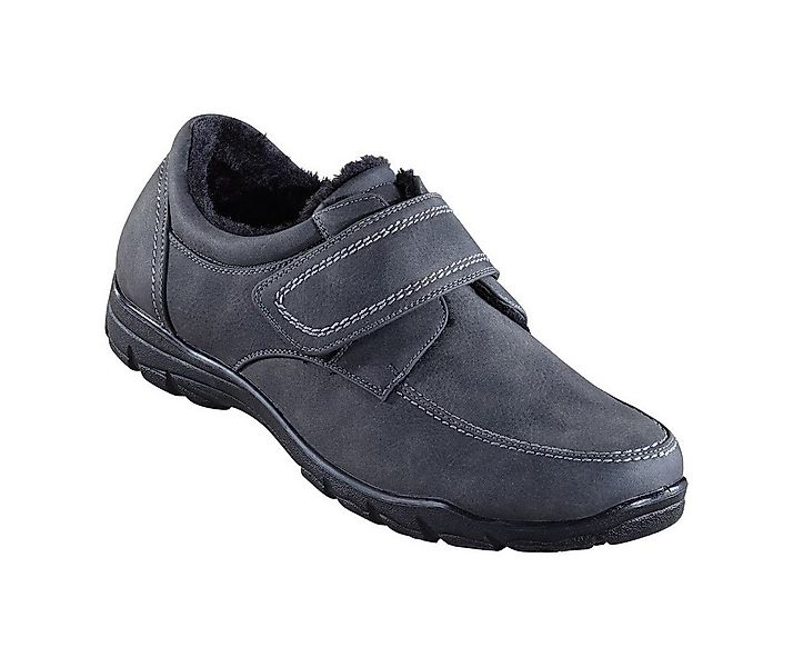 Magnus Winterstiefel günstig online kaufen