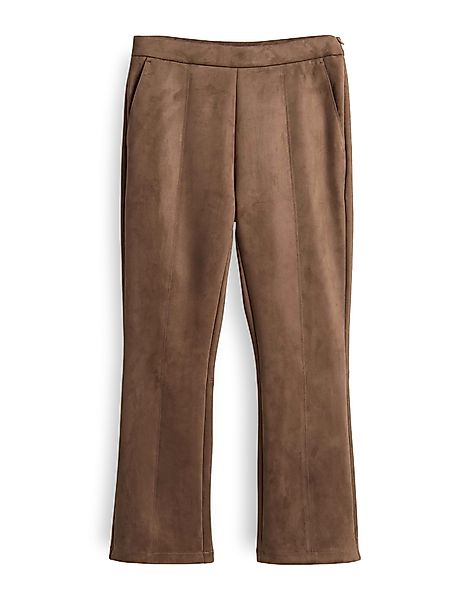 Opus Damen Hose 10476712873100 günstig online kaufen