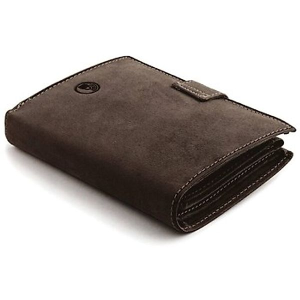 Peterson  Geldbeutel PTN317Z214HUNTER56697 günstig online kaufen