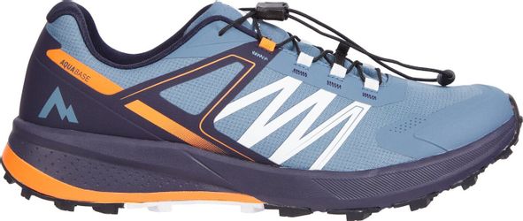McKINLEY Kansas IV AQB M Wanderschuh günstig online kaufen