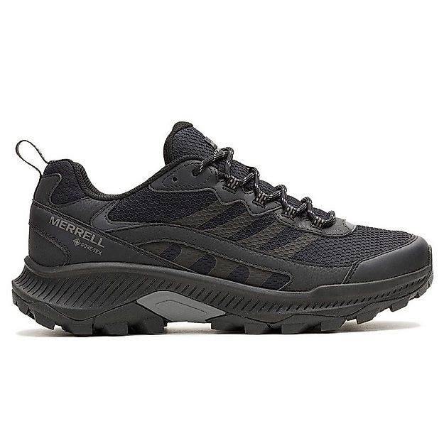 Merrell Speed Strike 2 GTX Herren Wanderschuhe Spazieren J037825 Wanderschu günstig online kaufen