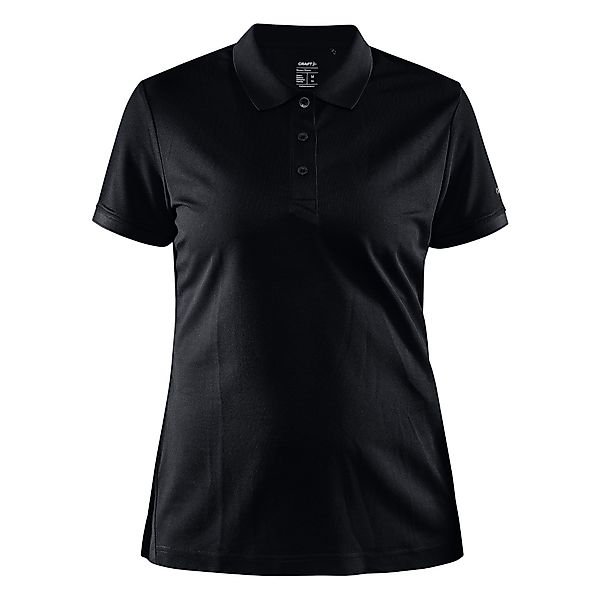 Craft Poloshirt Craft Damen Poloshirt Core günstig online kaufen