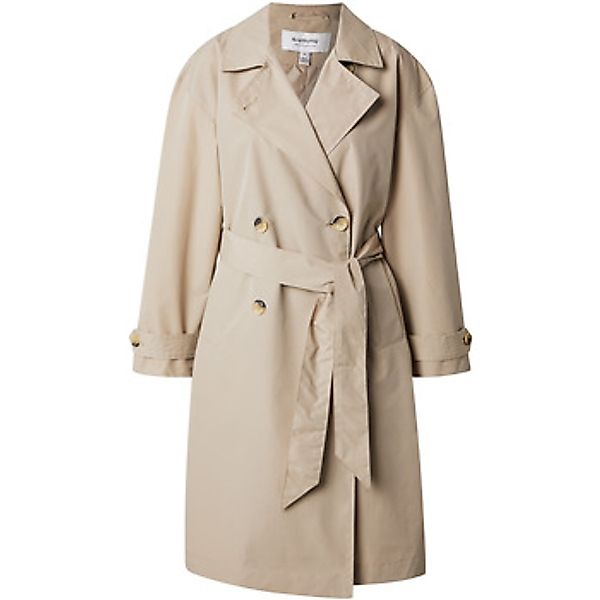B.young  Damenmantel Manteau femme  Bycalea günstig online kaufen