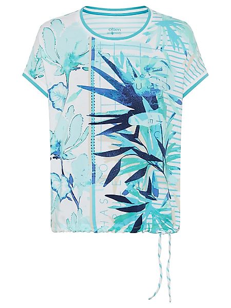 Olsen T-Shirt günstig online kaufen