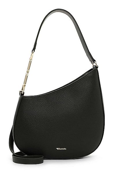 Tamaris Schultertasche Crossover Bag günstig online kaufen