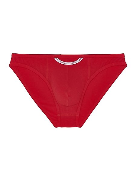 WOH Minislip Sexy Fun Micro Briefs günstig online kaufen