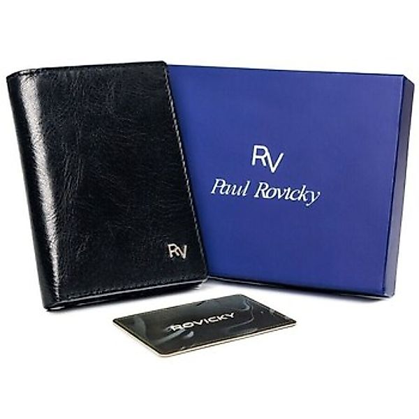 Rovicky  Geldbeutel rovicky124870 günstig online kaufen