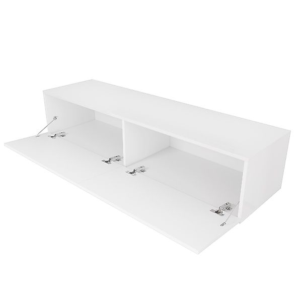 SONNI Sideboard TV Lowboard Schränke hängend günstig online kaufen