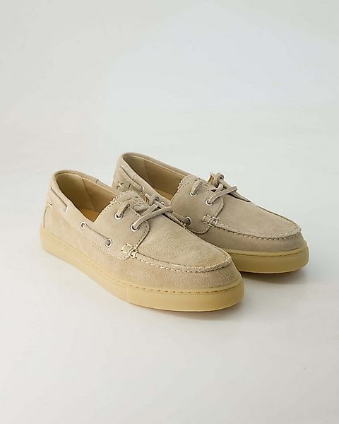 Marc O'Polo 60219163601325 Schnürschuh Obermaterial: Leder günstig online kaufen