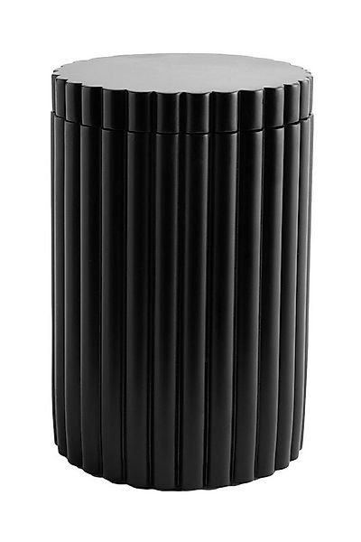 Next Aufbewahrungsdose Aufbewahrungsgefäß (1 St) günstig online kaufen