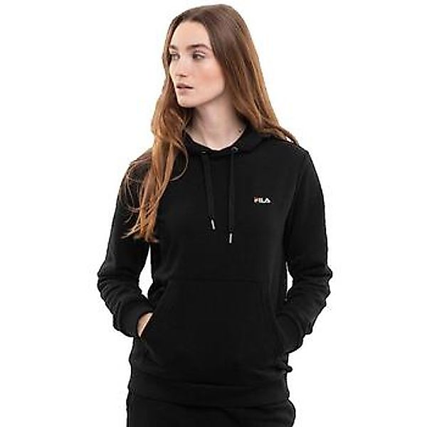 Fila  Sweatshirt Sweat-shirt  Lierna avec capuche réglable günstig online kaufen