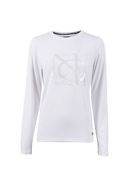 Soquesto T-Shirt günstig online kaufen