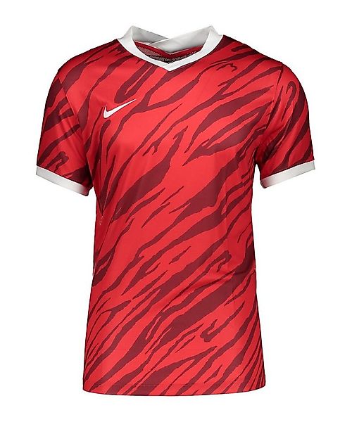 Nike Fußballtrikot Dry NE GX2 Trikot günstig online kaufen