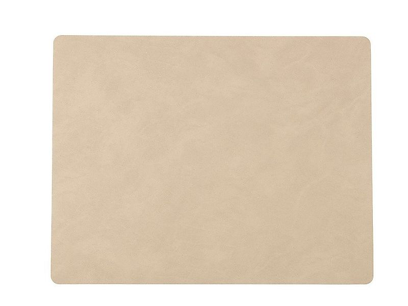 LIND DNA Platzset Square L Nupo günstig online kaufen