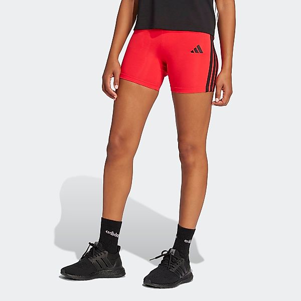 adidas Sportswear Shorts W 3S SJ günstig online kaufen