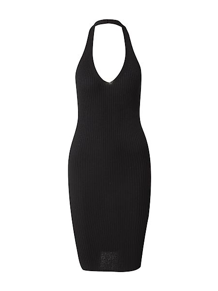 Guido Maria Kretschmer Women Strickkleid Mara günstig online kaufen