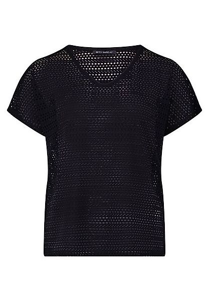 Betty Barclay T-Shirt günstig online kaufen