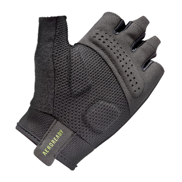 adidas Performance Trainingshandschuhe Essential Training Gloves günstig online kaufen