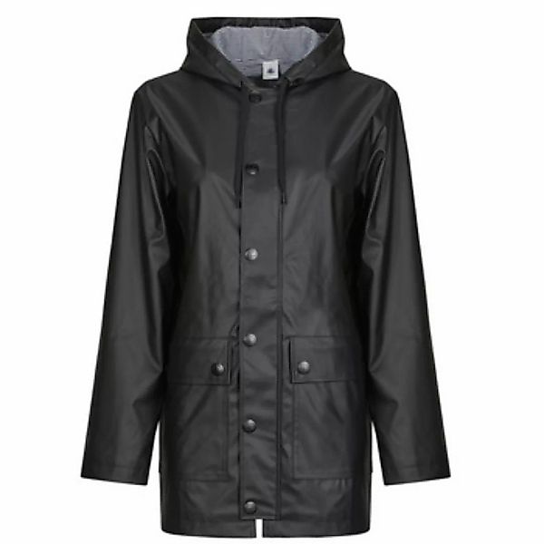 Petit Bateau  Parkas BASSE günstig online kaufen