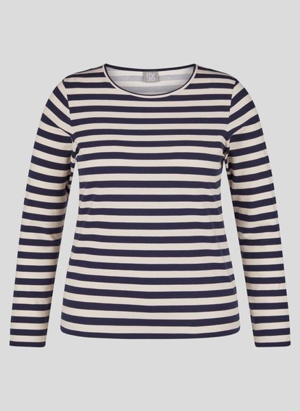 Rabe Print-Shirt T-Shirt günstig online kaufen