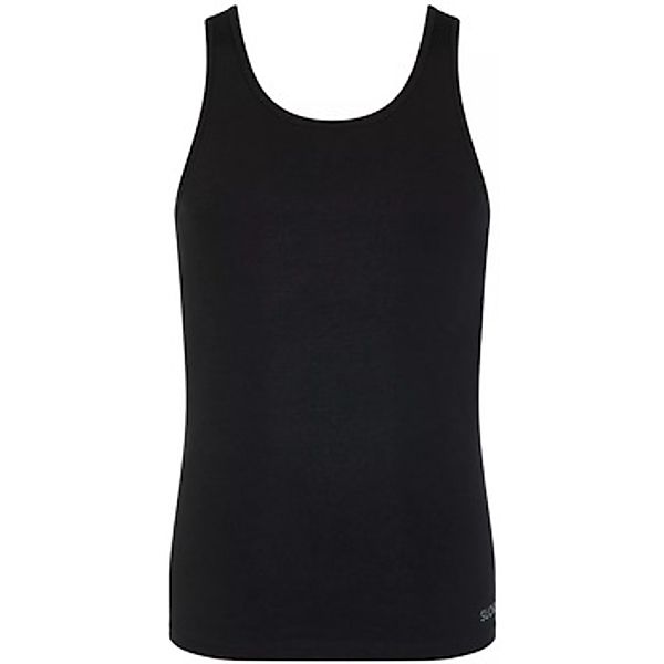 Sloggi   Tank Top Débardeur  GO ABC 2.0 (x2) günstig online kaufen