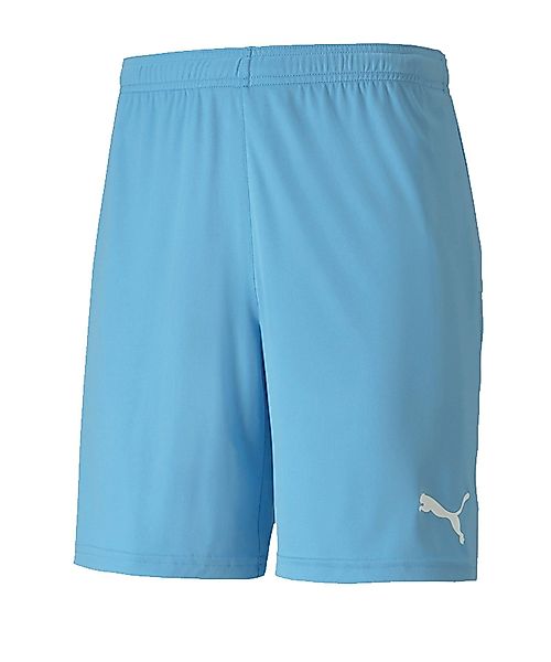 PUMA Sporthose PUMA teamGOAL 23 Knit günstig online kaufen