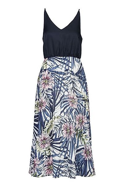 Dine ´n´ Dance Maxikleid YAGMUR günstig online kaufen