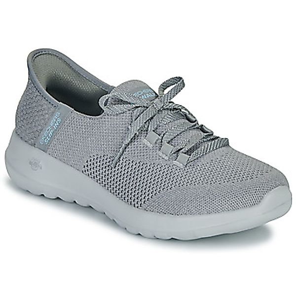 Skechers  Sneaker SLIP-INS: GO WALK JOY - ABBY günstig online kaufen