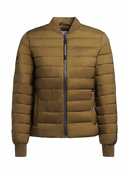 khujo Steppjacke "EDAU" günstig online kaufen