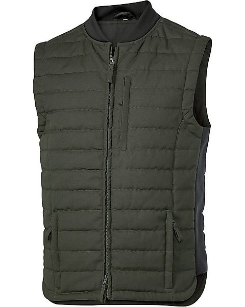 Parforce Ultimate Steppweste Steppweste Turuk günstig online kaufen