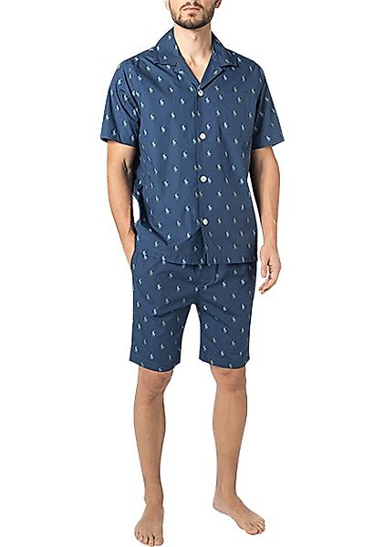 Polo Ralph Lauren Pyjama 714862798/002 günstig online kaufen