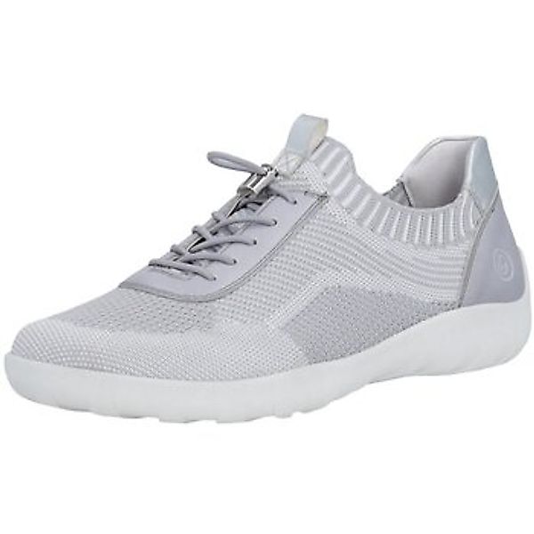 Remonte  Sneaker Slipper R3518 R3518-40 günstig online kaufen