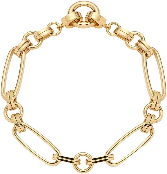 LEONARDO Armband Mathilde Clip&Mix, 024267 günstig online kaufen