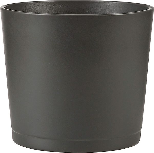Scheurich Blumentopf Scheurich Übertopf Serie 883 günstig online kaufen