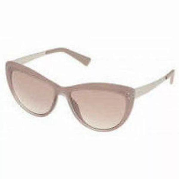 Police  Sonnenbrillen Damensonnenbrille  S1970M55AB5X Braun Ø 55 mm günstig online kaufen