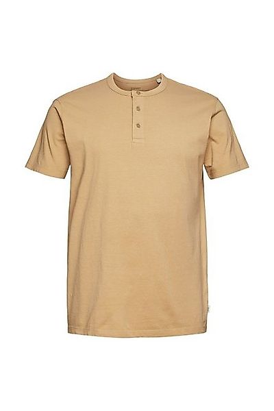Esprit T-Shirt günstig online kaufen