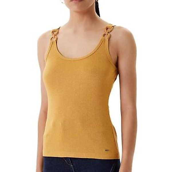 Morgan  Tank Top 251-DIDONI-1029 günstig online kaufen