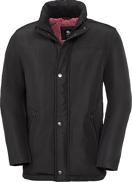 Otto Kern Kurzjacke warme Hightech-Wattierung günstig online kaufen