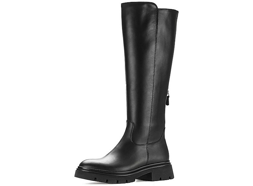 Gabor Stiefel günstig online kaufen