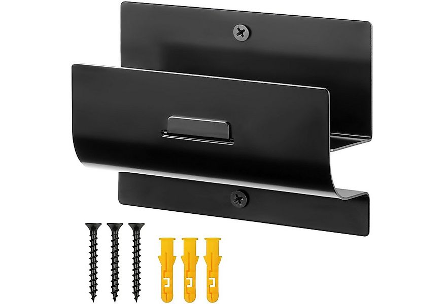 Belle Vous Deckenhaken Belle Vous Robuster Wandhaken zum Schrauben für Leit günstig online kaufen