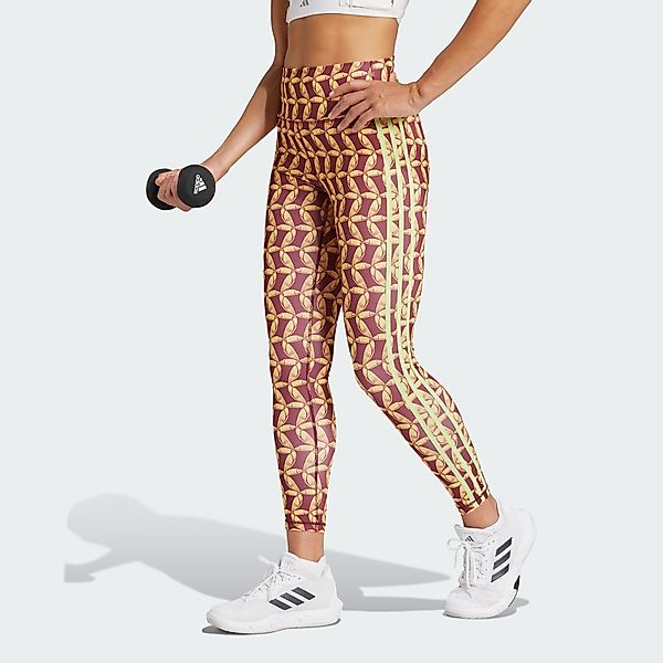adidas Performance Funktionstights ADIDAS X FARM günstig online kaufen