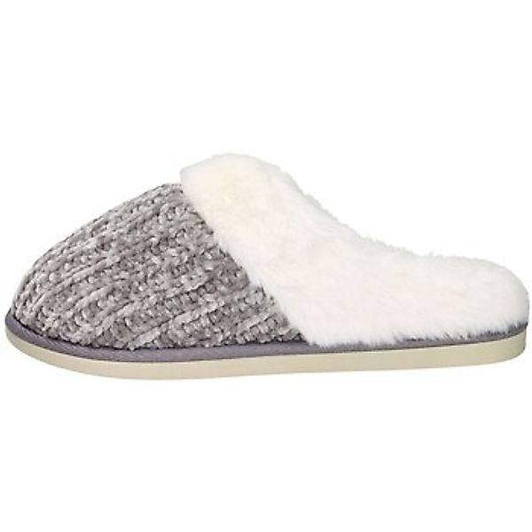 Grunland  Hausschuhe CI1588-I4 günstig online kaufen