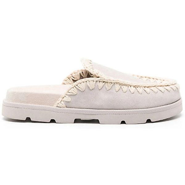 Mou  Sneaker MU.SW631002C günstig online kaufen