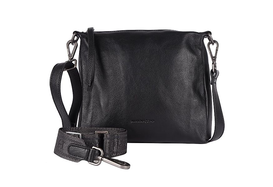 HARBOUR 2nd Umhängetasche Zarifa, Schultertasche, Mini Bag, Handtasche Dame günstig online kaufen