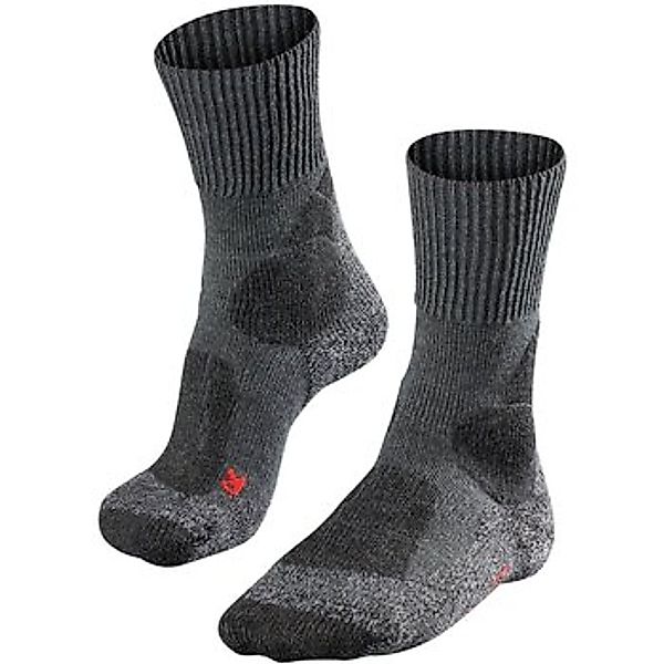 Falke  Socken Chaussettes  TK1 günstig online kaufen