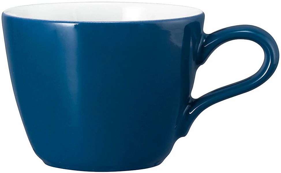 Seltmann Weiden Espressotasse "Life Fashion" Espressoobertasse 0,09 l günstig online kaufen