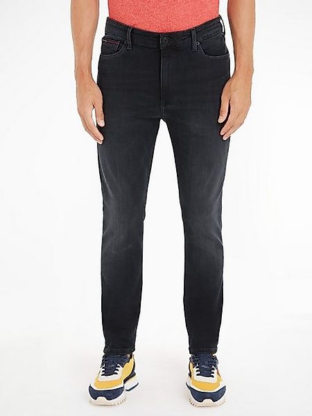 Tommy Jeans Skinny-fit-Jeans Simon Skinny Jeans günstig online kaufen