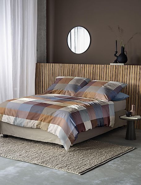 Irisette Bettwäsche "Koala 8542" 2 Stk. tlg. flauschig günstig online kaufen