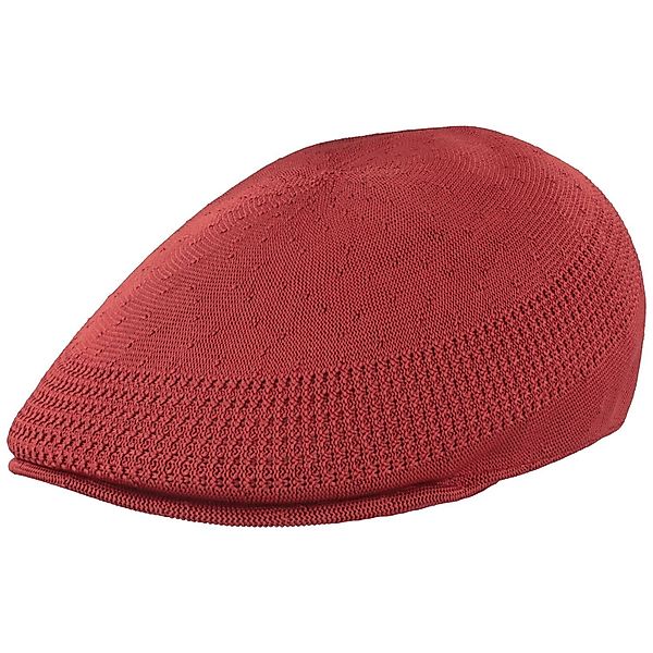 Kangol Schiebermütze leicht, luftig Flatcap Tropic günstig online kaufen