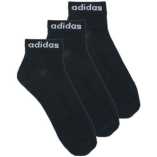 adidas  Socken - günstig online kaufen